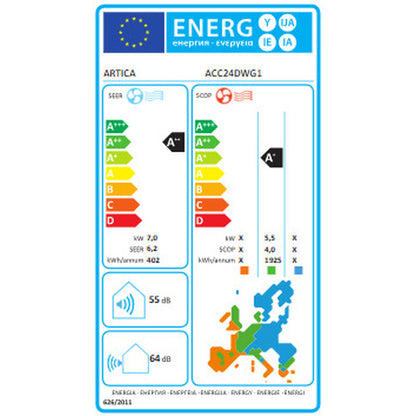 V4H264F3A0DC426C93FD9E789B534363352R7427591P2