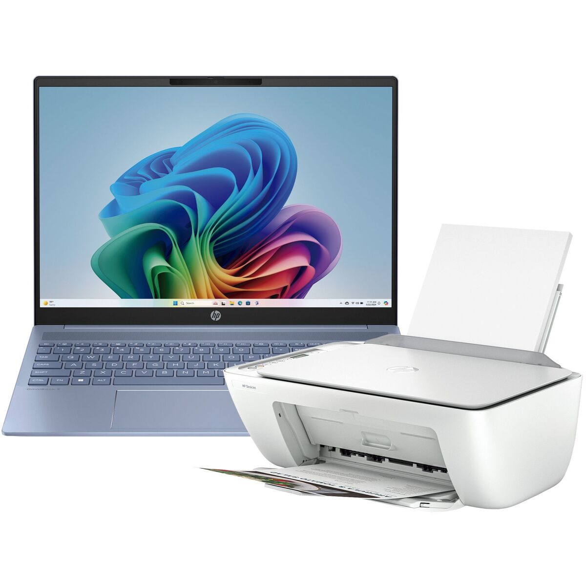 V5HF3FABAB1B516D52A57EFD7E9E3EA6B40R7666701P1