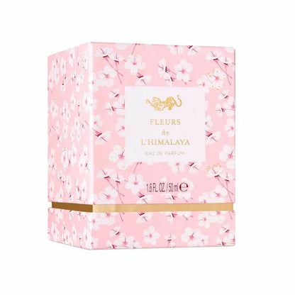 V5HA98470459C04BC7B94E91CB8F00FDA5BR4971682P2