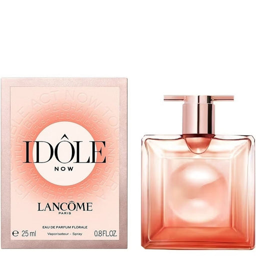 Perfume Mulher Lancôme Idôle Now EDP EDP 25 ml
