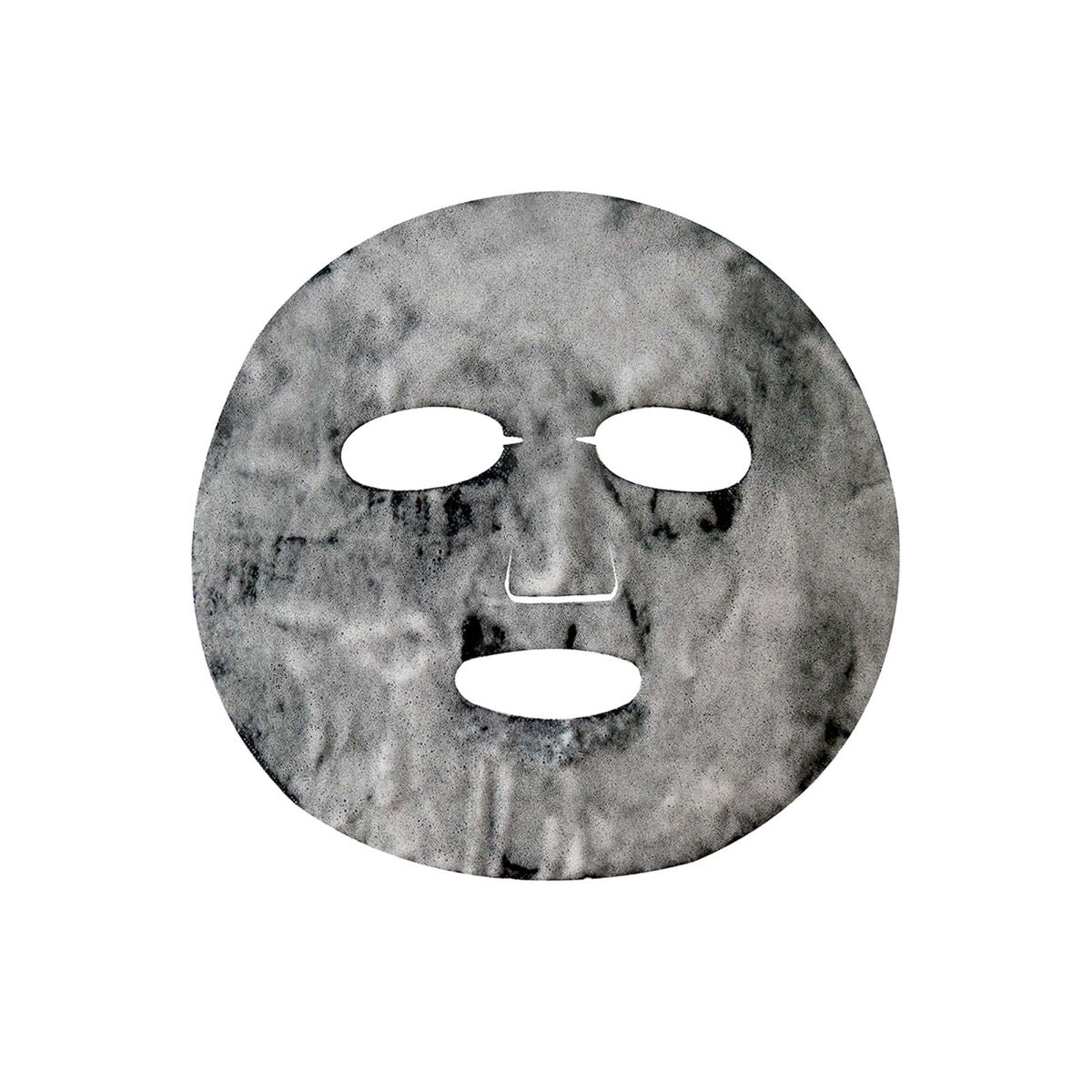 V6HBCBA50DCFEE355135CF7B929A59D6F71R7725263P2