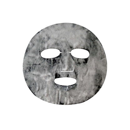 V6HBCBA50DCFEE355135CF7B929A59D6F71R7725263P2