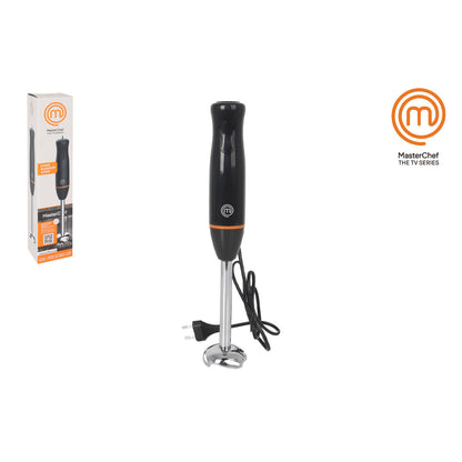 V5H046F43B1AAFEAB33085A289F33BAAE5FR5656053P3