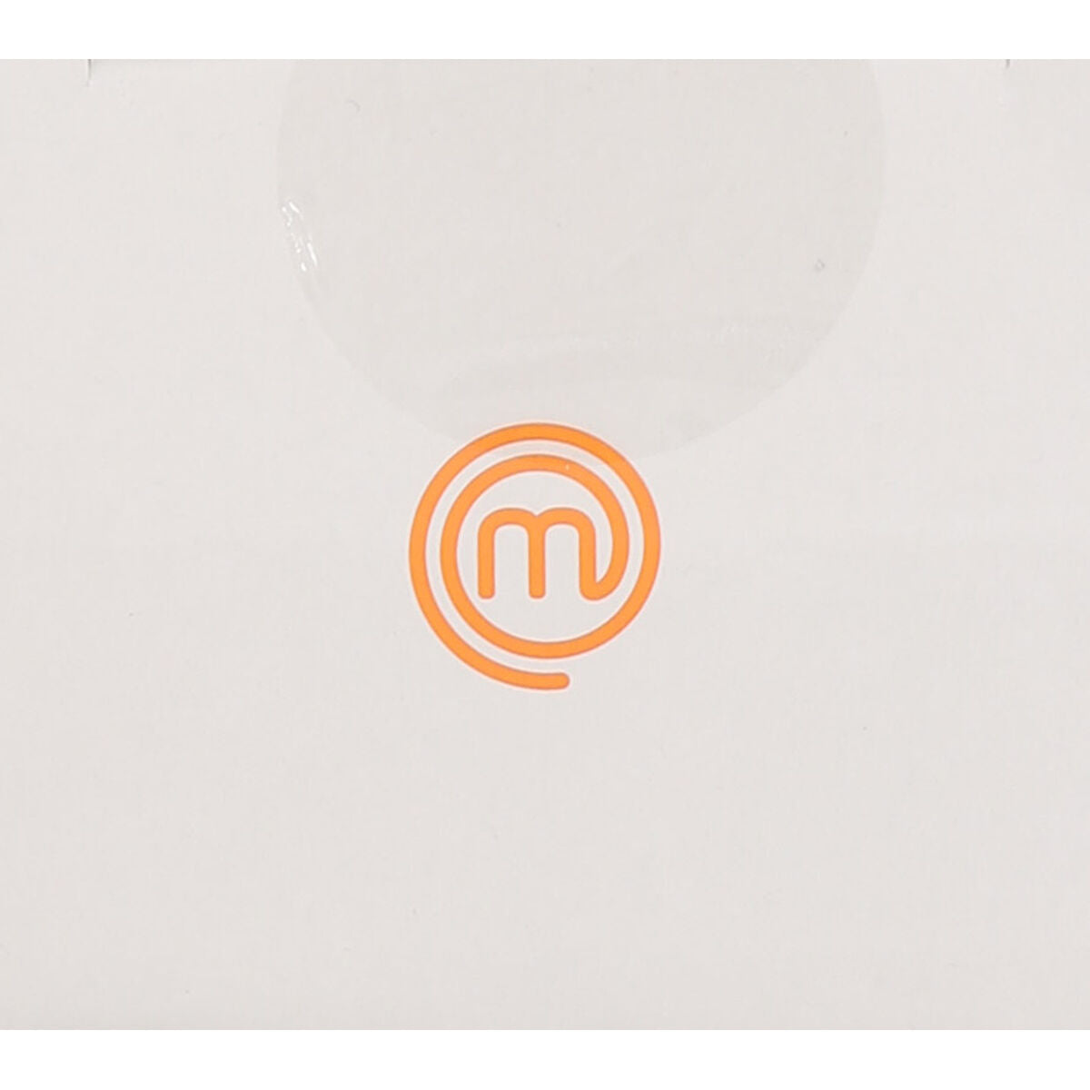 V5HA6E7327BBBD030582CCB63D18302E83AR5656056P6