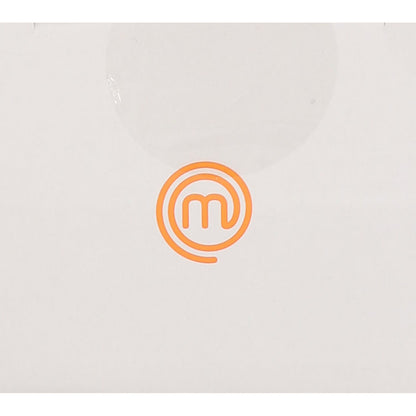 V5HA6E7327BBBD030582CCB63D18302E83AR5656056P6