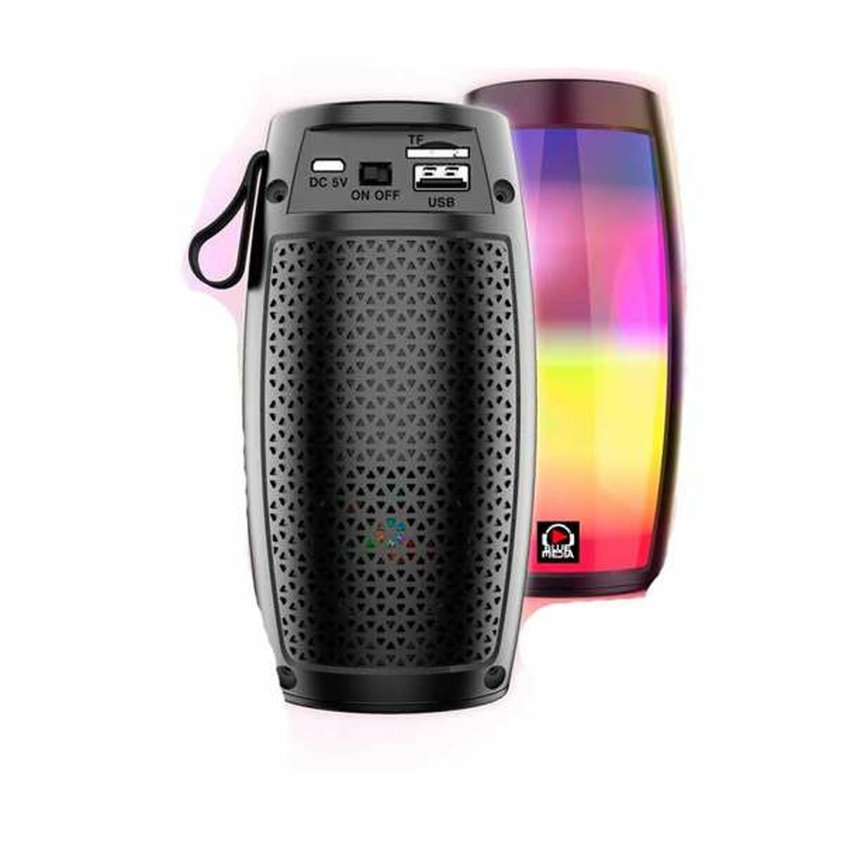 V10HDCEE95F5EE2B51BF29525C26BCF0CA09R5691567P1