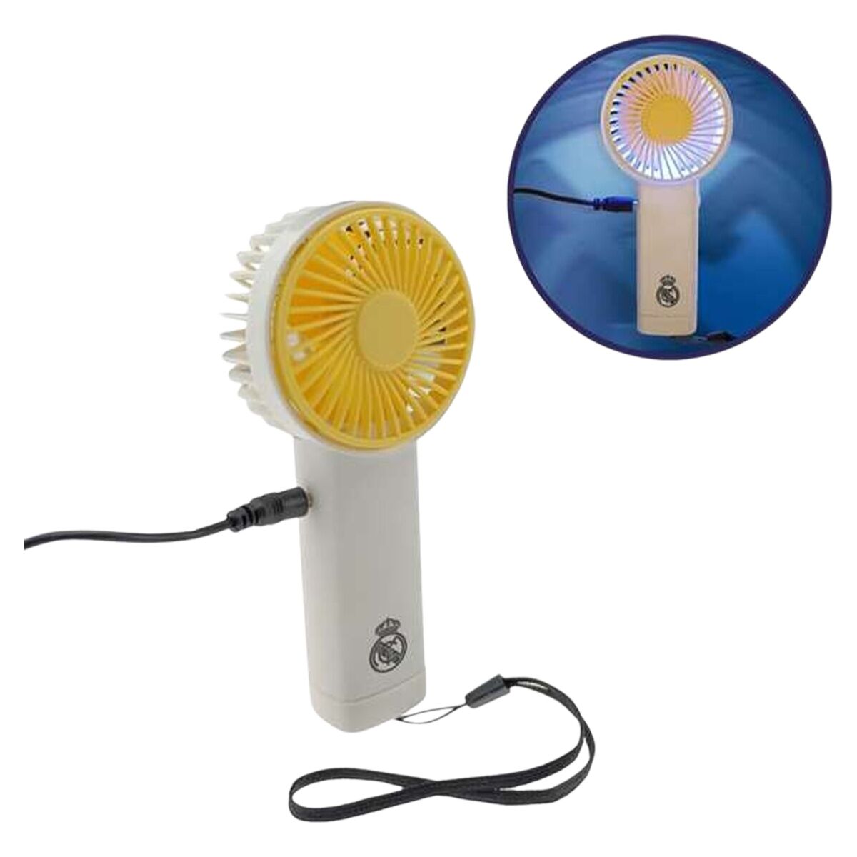 V2HB0A401324FA198B5A7183C13B2C624E1R7632466P2