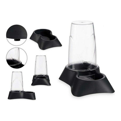 V14HB2F4734F78609AB8C422431E78BB490CR7109700P3