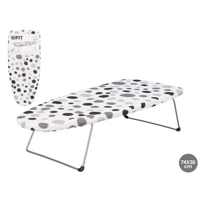 V4H5A0C442E2CA587B88EB4F3A86B1582D6R7189792P2