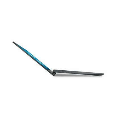 V10H87F10EA3B259F880F34208E50DFF216FR6642555P4