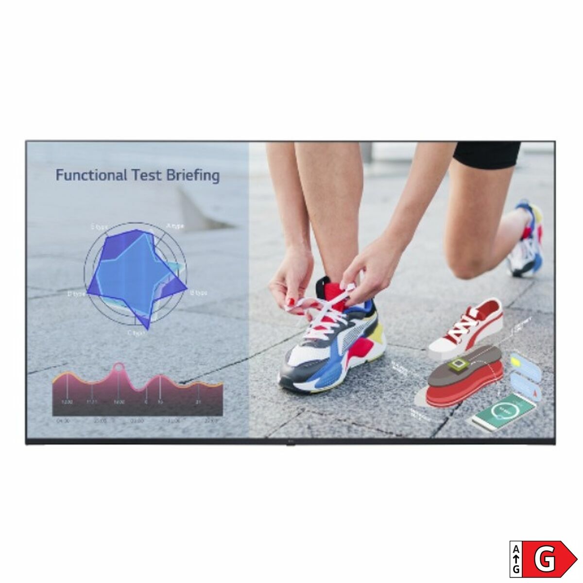 V7HF7DF0AF922E1A4791E6ECD615FE2F768R4810411P3