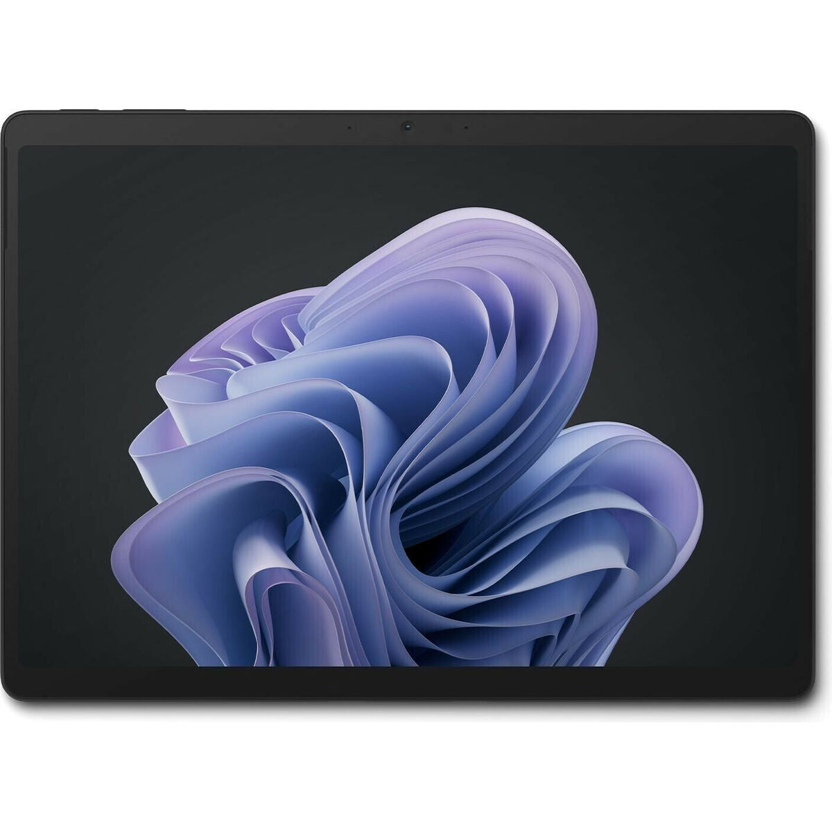 V6H16330089972892F07924F5CA2FC1E9BER4999716P2