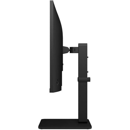 V7HB1EA443E400E4E4AF7D879C867EFCA5DR7333723P3