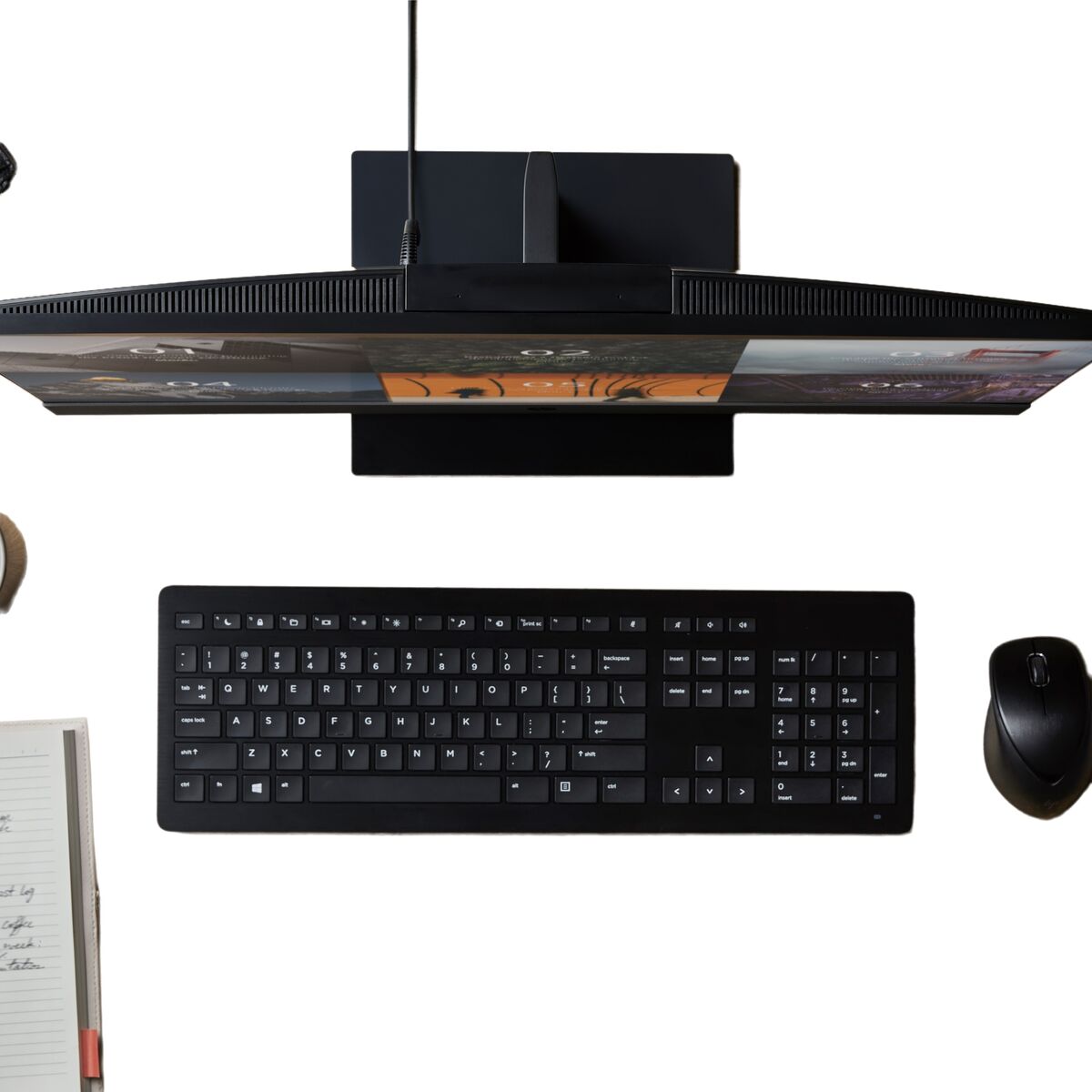 V6HE7E60776555DC4B2BE65AEA3A75EC466R7329410P1