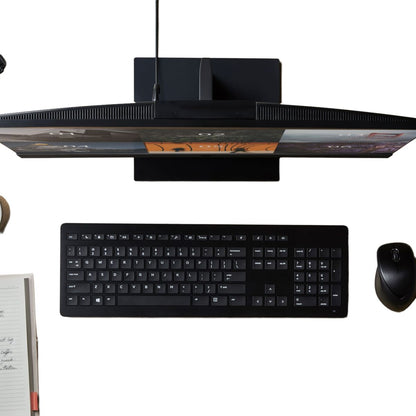 V6HE7E60776555DC4B2BE65AEA3A75EC466R7329410P1