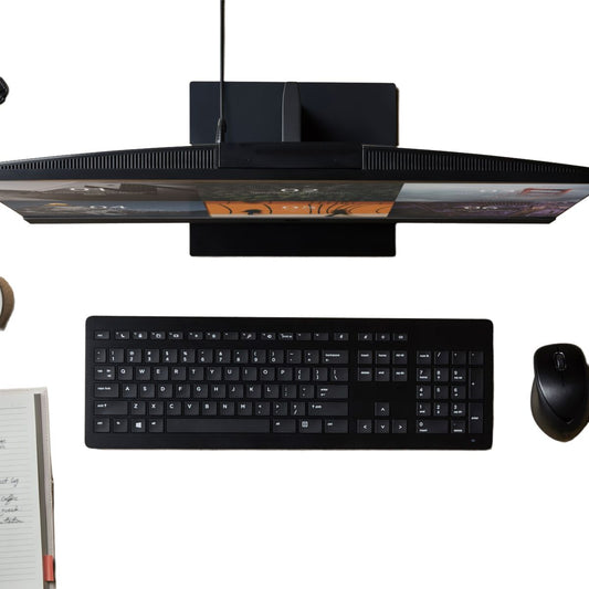 V6HE7E60776555DC4B2BE65AEA3A75EC466R7329410P1