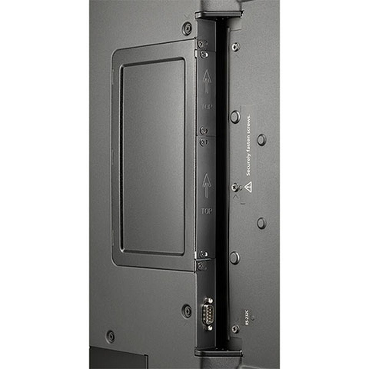 V4H278568761E66396CFE8C02E37485AD32R7497299P3