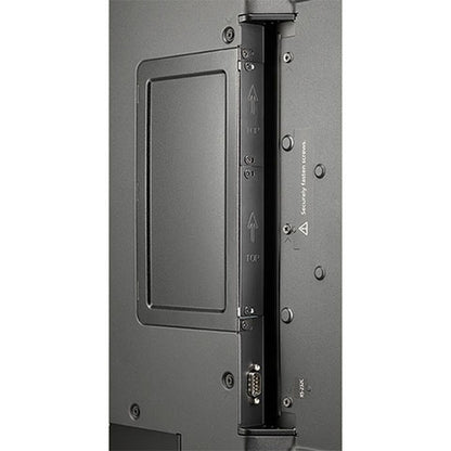 V4H278568761E66396CFE8C02E37485AD32R7497299P3