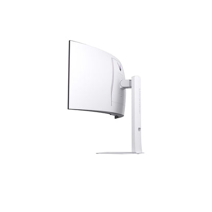 V6HCC100AE94E7C97576CA4A4DC4050F07BR7335314P6