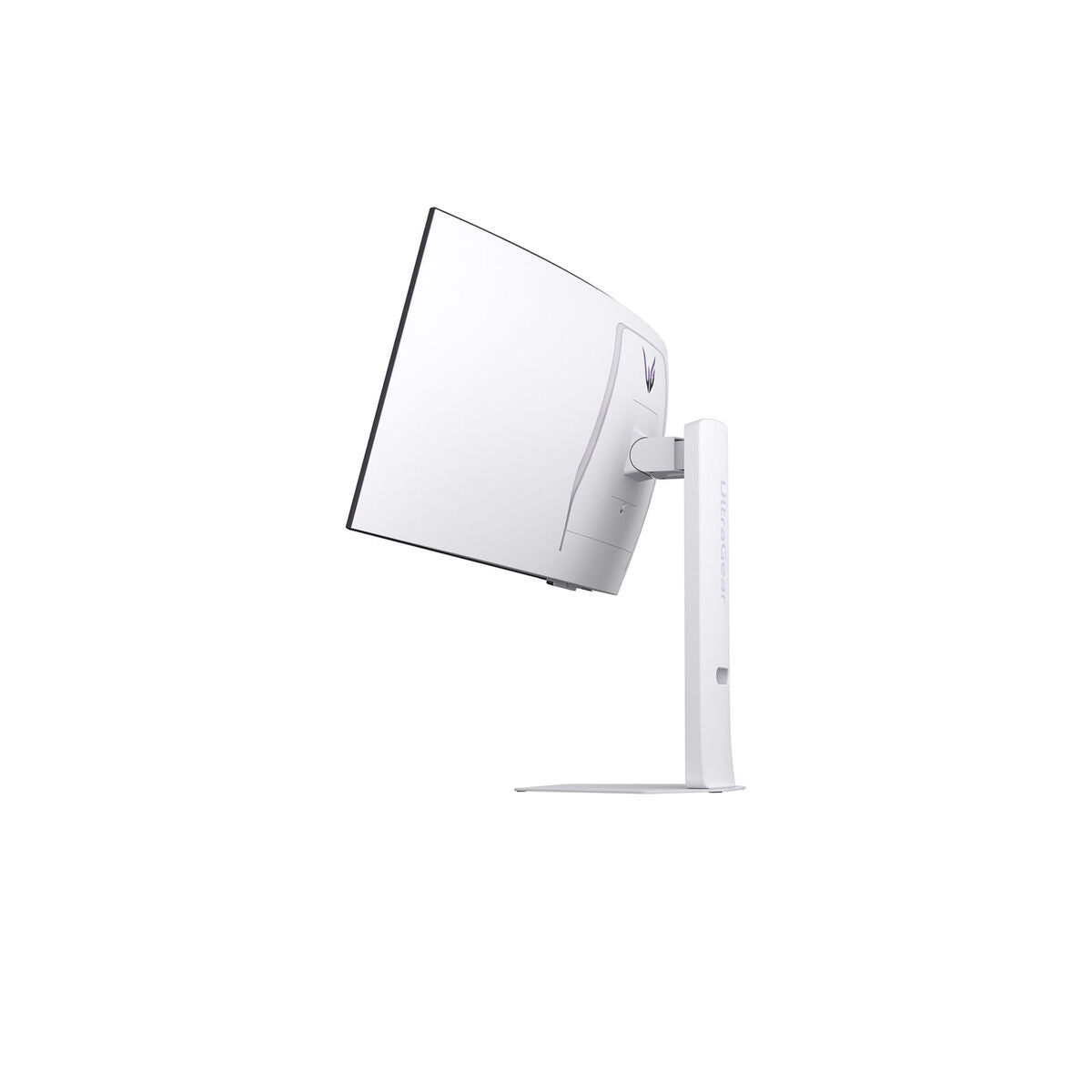 V6HDAA58661B260A275A915DEA7499D6553R7335315P7