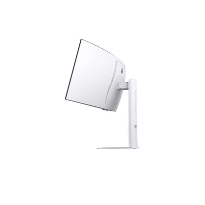 V6HDAA58661B260A275A915DEA7499D6553R7335315P7