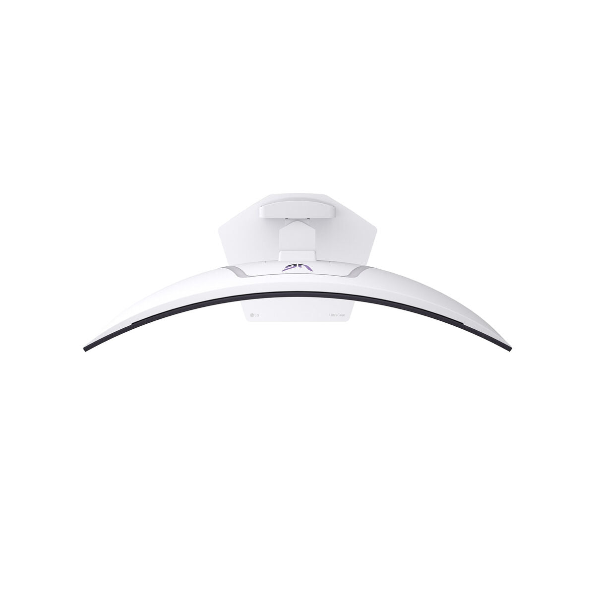 V6H407E07CE15B3B1986E983C385E2829E4R7335316P8