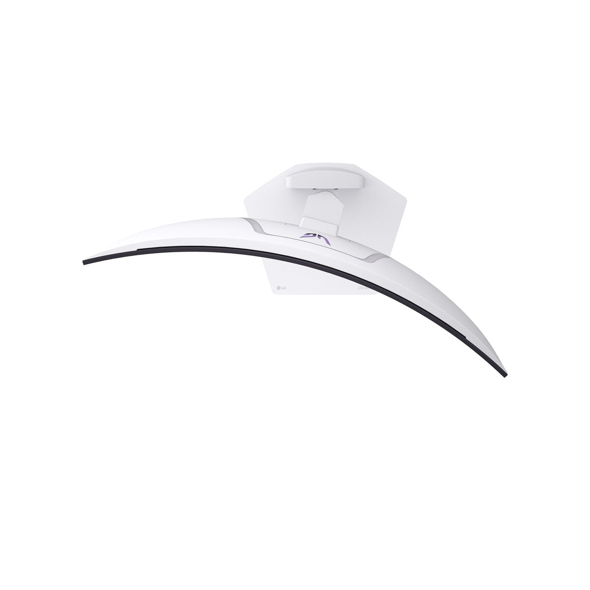 V6H74ACC4E1266FB5944ED3C86568262CF3R7335317P9