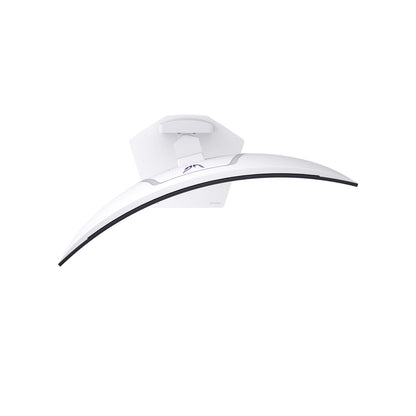 V6HE59C08D28B51C3C25B7984444DC3B01DR7335318P10