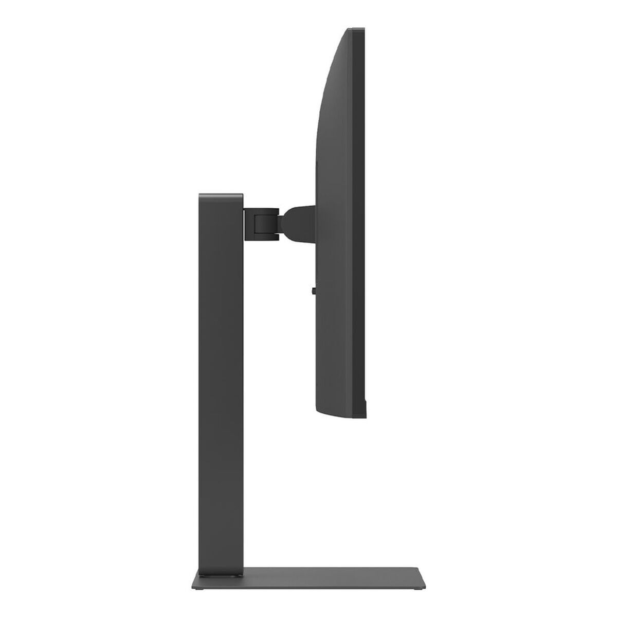 V4H71E92033BF7752A52188915436F95CF6R7473966P10