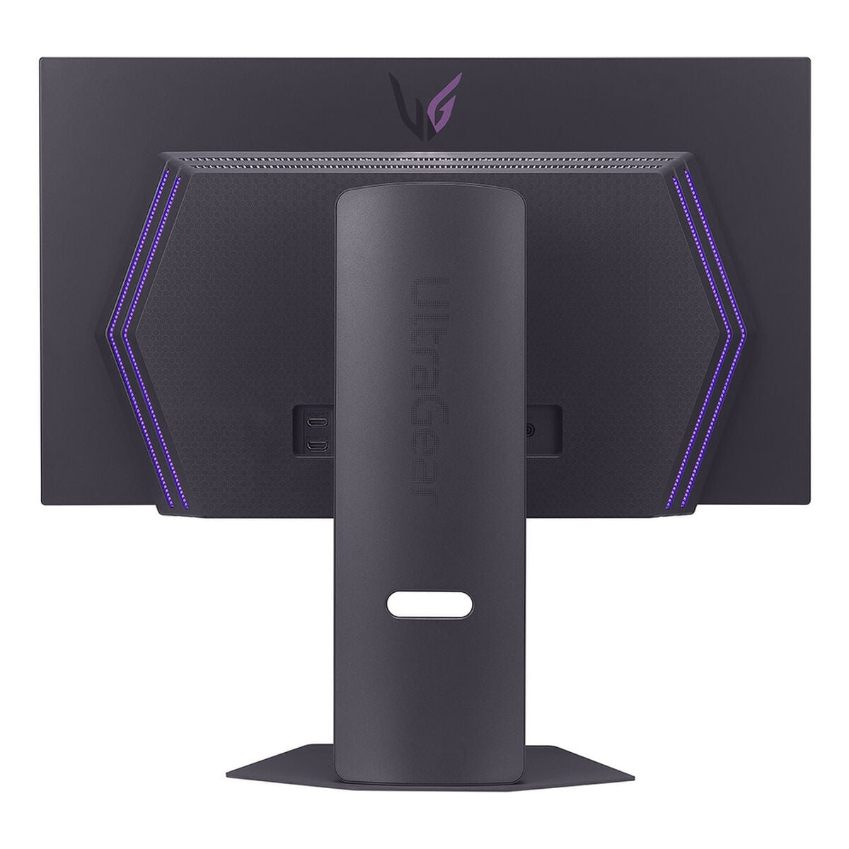 V4H48D0AA731E8175F4307F3DE5B5F0B5B8R7525119P5