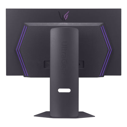 V4H48D0AA731E8175F4307F3DE5B5F0B5B8R7525119P5