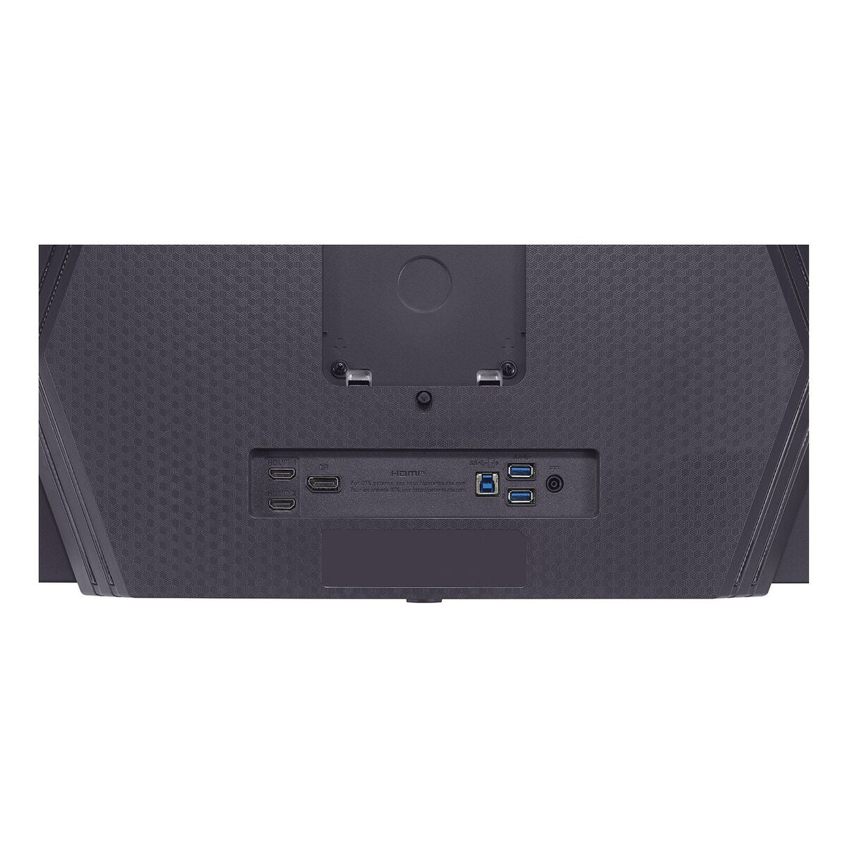 V4H6BE62EB13F0FEABAF6E4EF3CF5C0880FR7525128P8