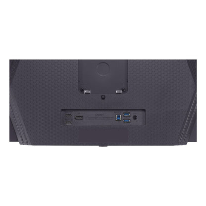 V4H6BE62EB13F0FEABAF6E4EF3CF5C0880FR7525128P8