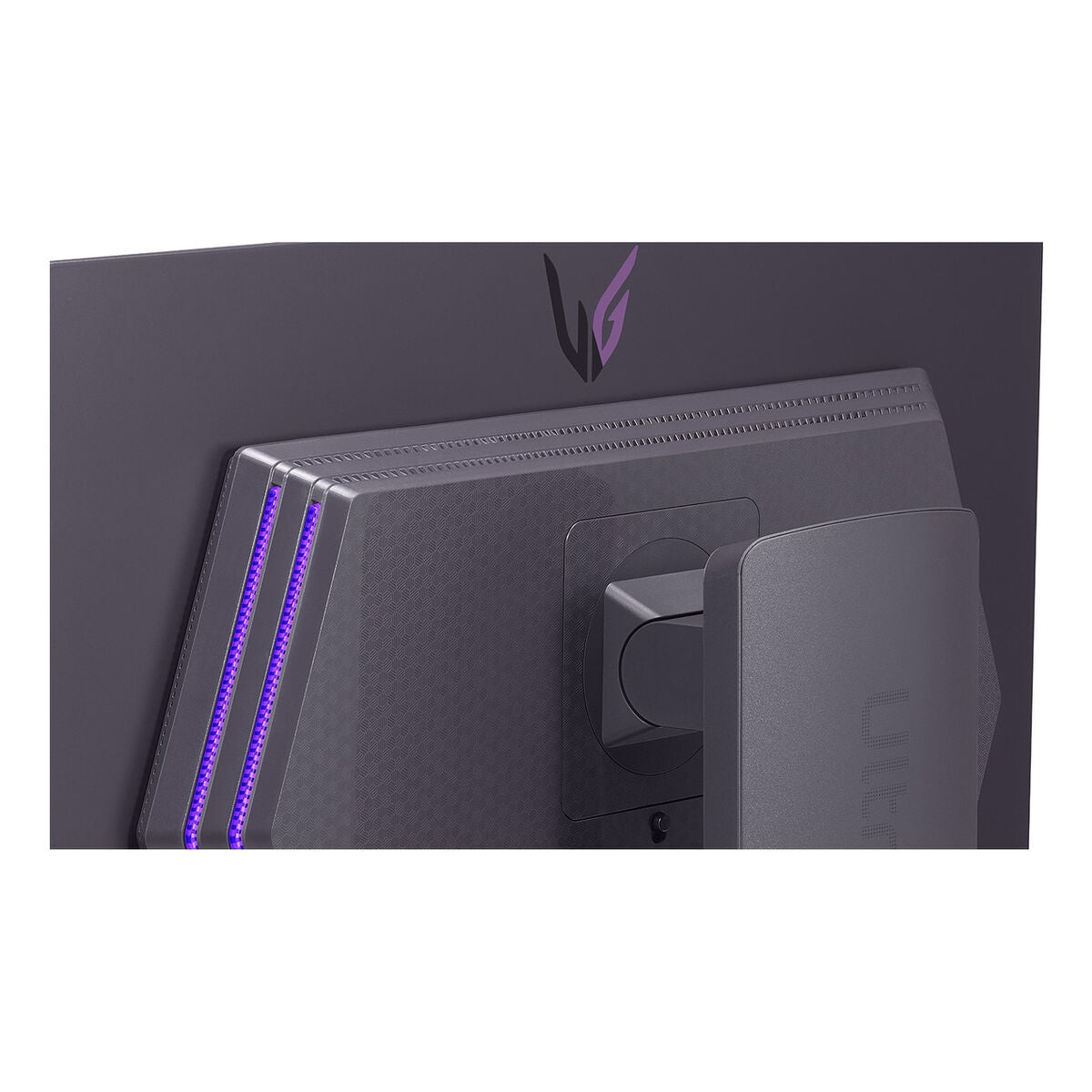 V4H14641011F358D9A098130312A42E491FR7525131P9