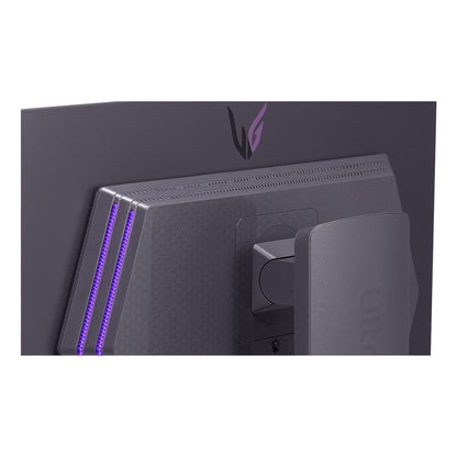 V4H14641011F358D9A098130312A42E491FR7525131P9