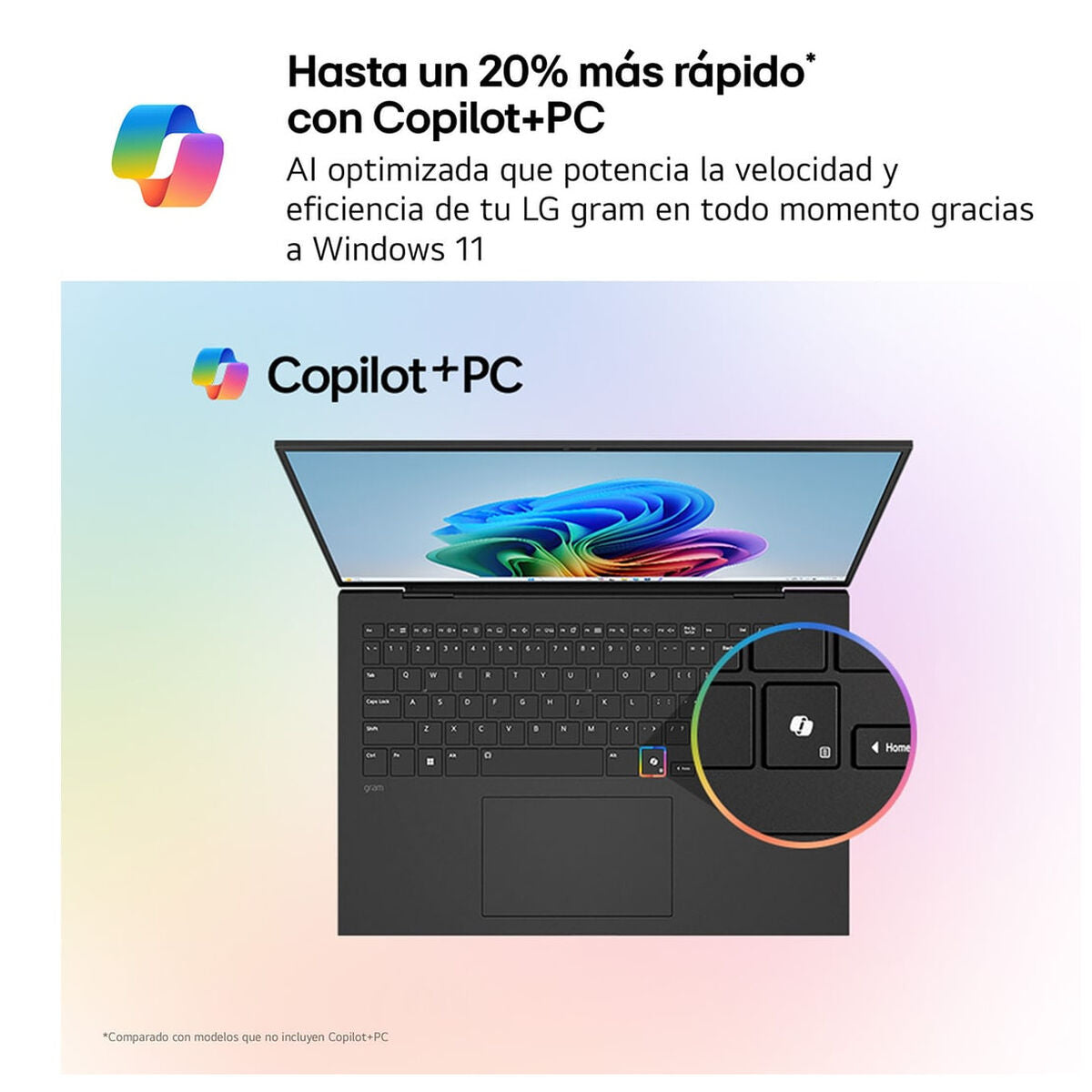 V2H325CF353358E1BA582BF8B80ABDBE608R7556718P3