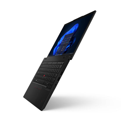 V2H1F904528895E38293AE46D4EA42C6F05R7597001P6