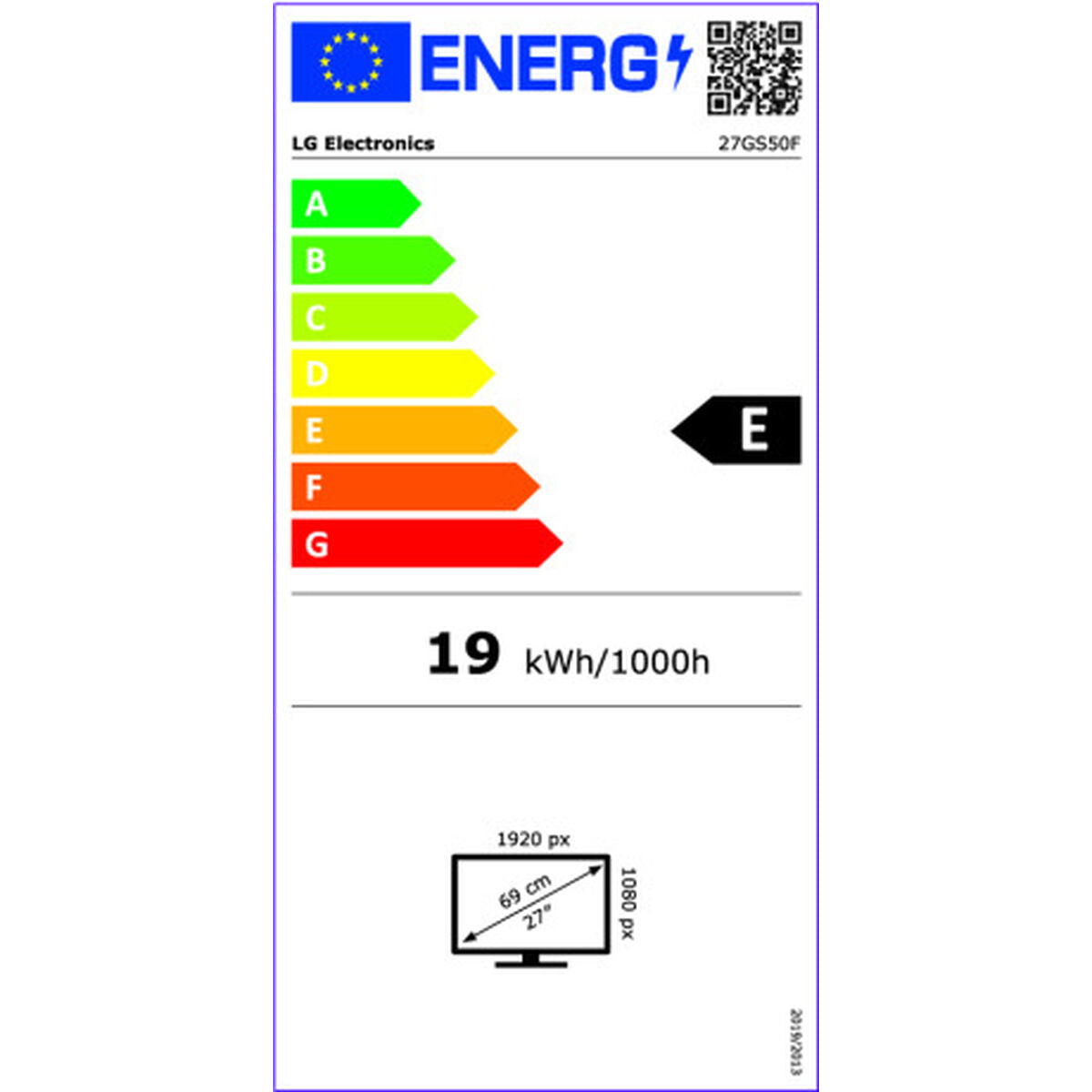 V6H46C5DAA8FB571F36D17B24527E68DE5FR7336445P5