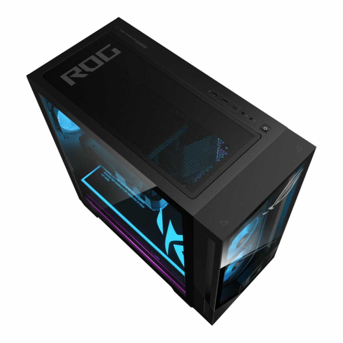 V3H27F2E27DB6A330251D8120CD6CBEEC6FR7294655P3