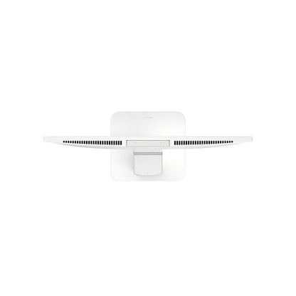 V3H6FB1816D332362D87188287BCC455116R6725430P9