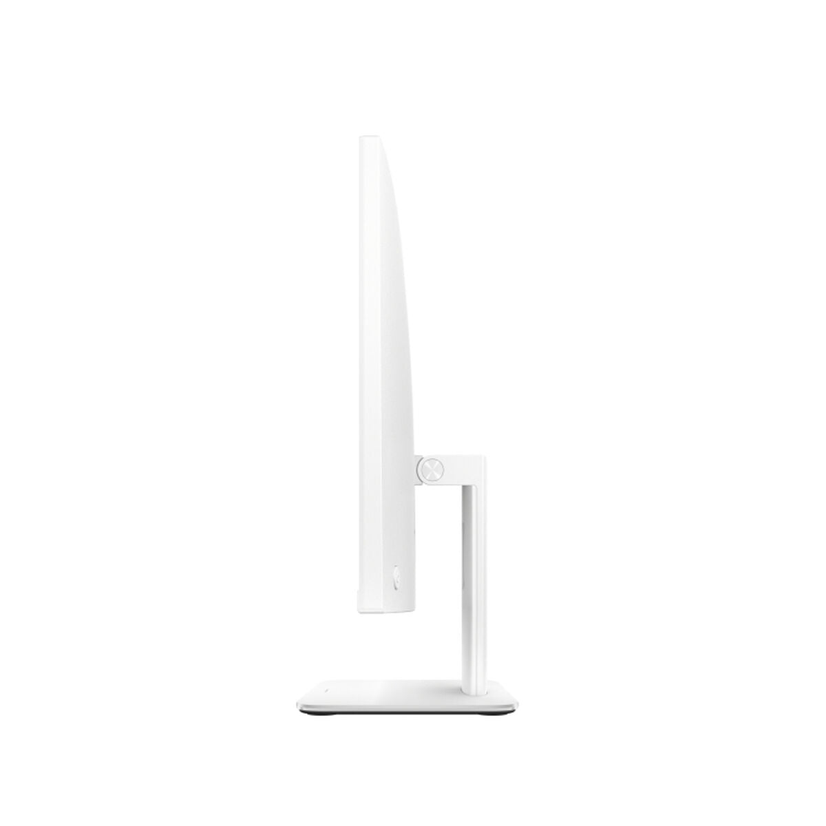 V4H86487CFFF0AF976BAC6A616DF164E1DBR6722999P6