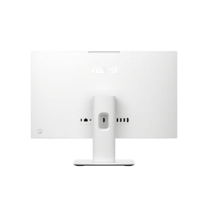 V4H7E1C5F3A2ACADEB0F88626B2348B8D13R6723001P7