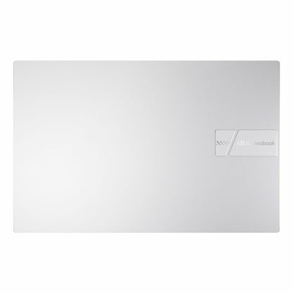 V4H8C645D558063FABBE420EA7D711041FFR7312443P7