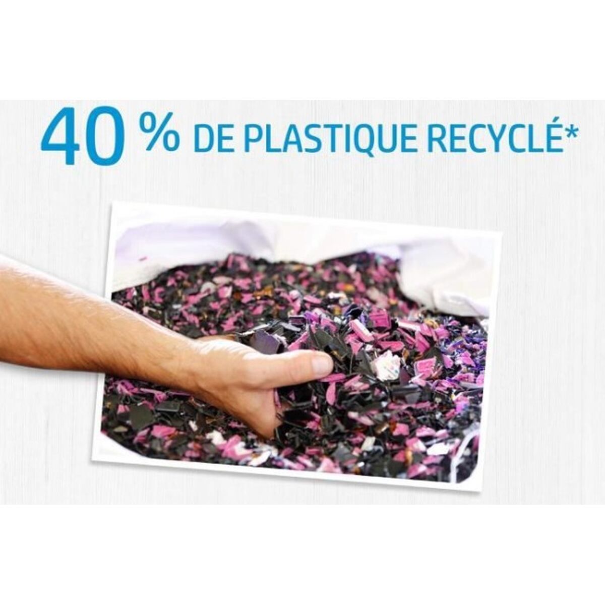 V8HD6BB6E37B9065EE7EA25C098AF601085R2791346P2