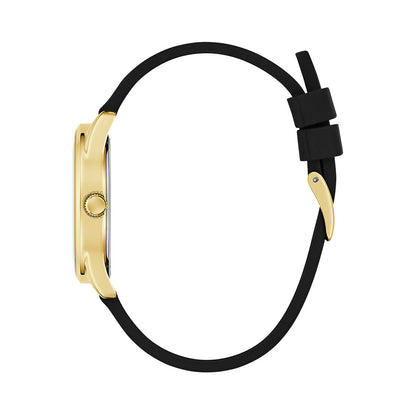 V6H81FFC2806052259C7848FF388CE61440R5325526P3