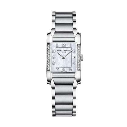 V2HE9A12E291D96D7A42161802FB4FDEC49R7725059P1