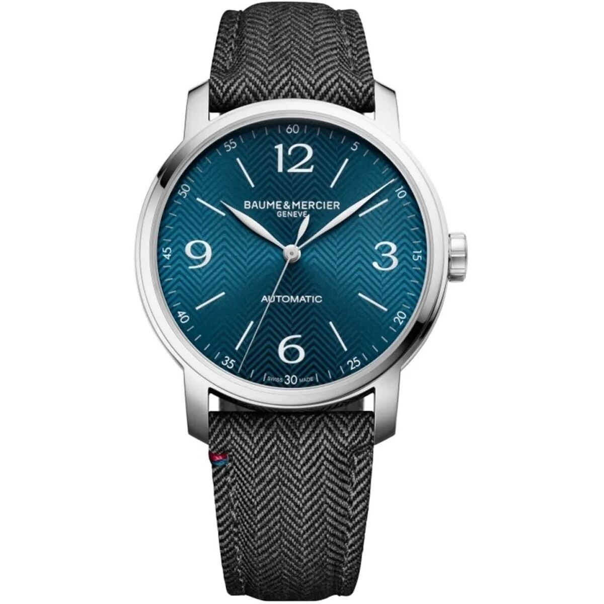 V2HAB2AA2FED2A91F7DE9E930DEA89FFA35R7725073P1