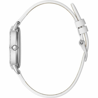 V5HDF95349C61ED01DF53A406F65B74EBF2R6437929P3