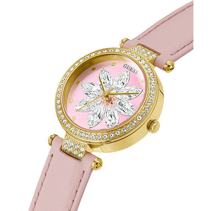 V5H9265D5F86A3094B95DE6CF5A8AB8EE4CR6434888P3