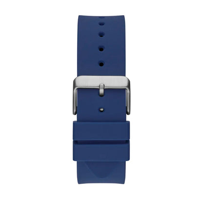 V10HA53FA5E911E185ABFBE7E7044D14A412R6448831P4